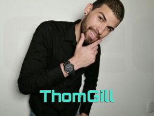 ThomGill