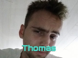Thomas