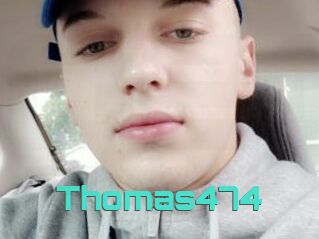Thomas474