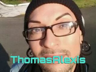 Thomas_Alexis