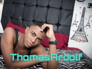 ThomasArdolf