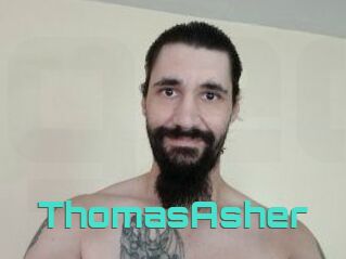 Thomas_Asher