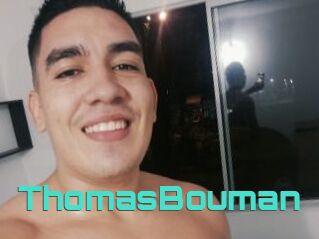 ThomasBouman