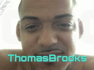 Thomas_Brooks