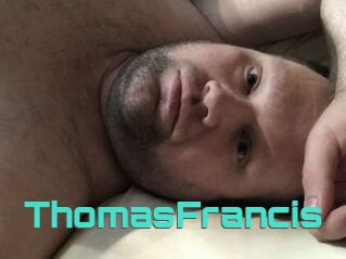 Thomas_Francis