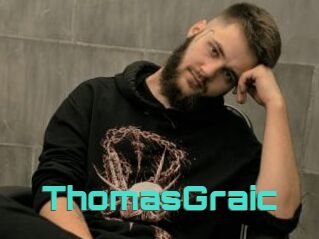 ThomasGraic