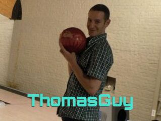 ThomasGuy