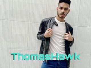ThomasHawk