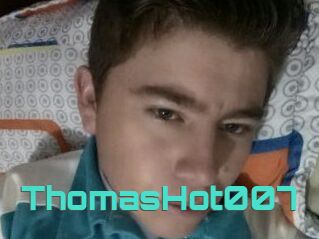 ThomasHot007
