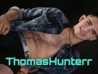 ThomasHunterr