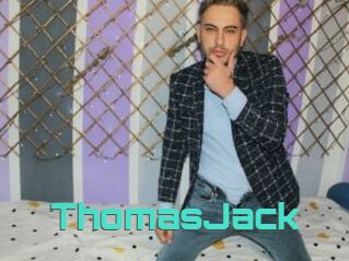 ThomasJack