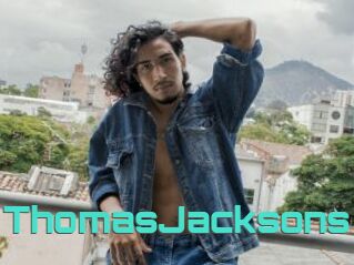 ThomasJacksons