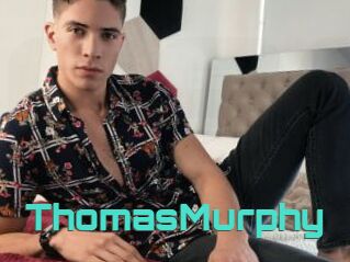 ThomasMurphy