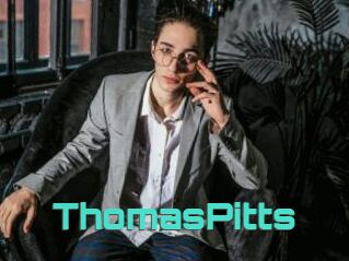 ThomasPitts