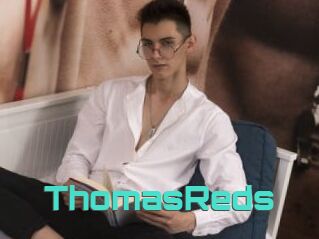 ThomasReds