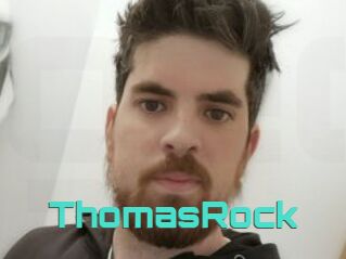 ThomasRock