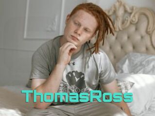ThomasRoss