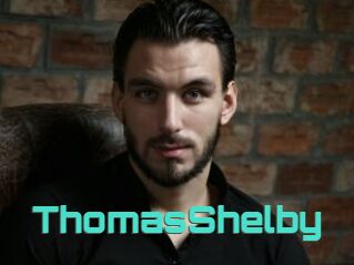 ThomasShelby