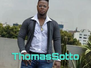 ThomasSotto