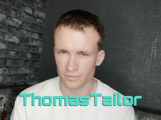ThomasTailor