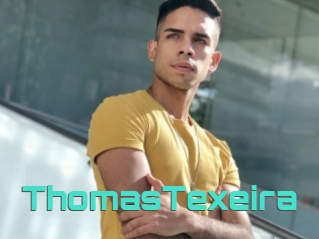 ThomasTexeira