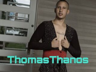 ThomasThanos