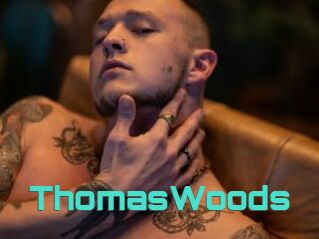 ThomasWoods