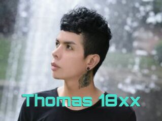 Thomas_18xx