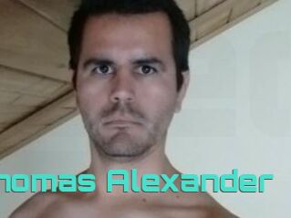Thomas_Alexander