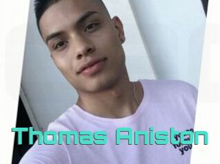 Thomas_Aniston