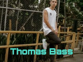 Thomas_Bass