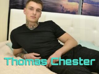 Thomas_Chester