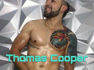 Thomas_Cooper