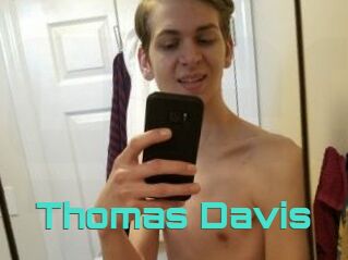 Thomas_Davis