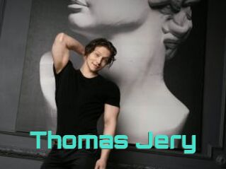 Thomas_Jery