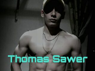 Thomas_Sawer