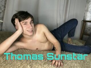 Thomas_Sunstar
