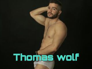 Thomas_wolf