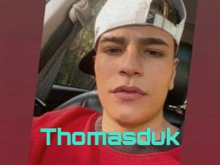 Thomasduk