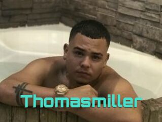 Thomasmiller