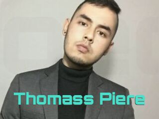 Thomass_Piere