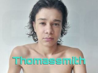 Thomassmith