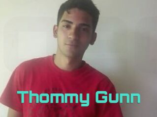 Thommy_Gunn