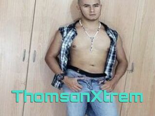 ThomsonXtrem