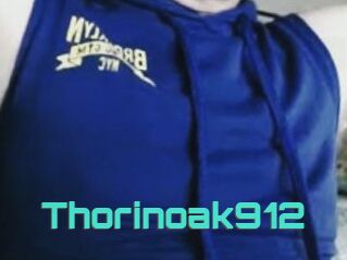 Thorinoak912
