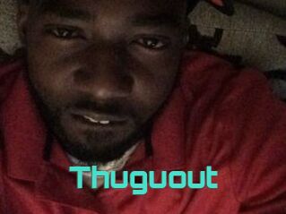 Thuguout