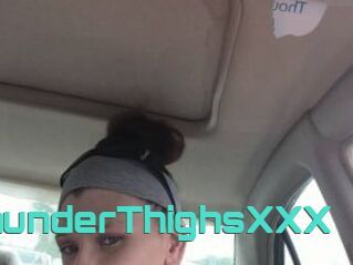 ThunderThighsXXX