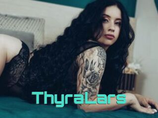 ThyraLars