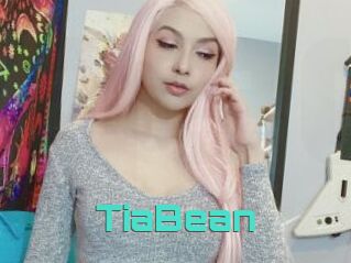 TiaBean