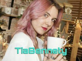 TiaBennety